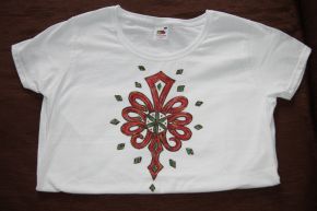 koszulka-damska-recznie-malowana-wzor-3-(l).jpg
