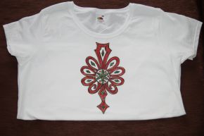 koszulka-damska-recznie-malowana-wzor-3-(xl).jpg